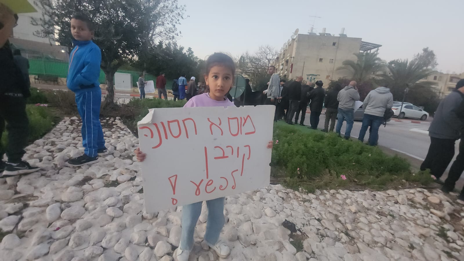 WhatsApp Image 2023-02-11 at 1.15.03 PM (1).jpeg